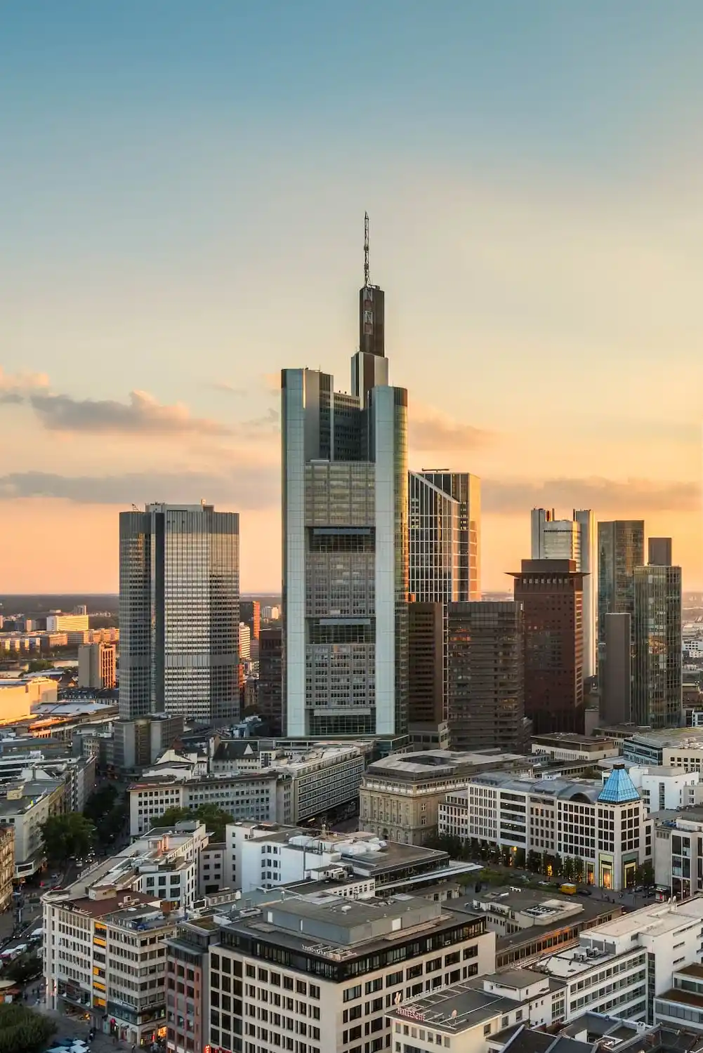 Bild Frankfurt
